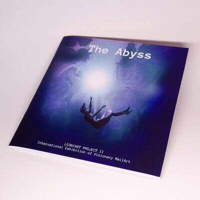 The Abyss
The Abyss