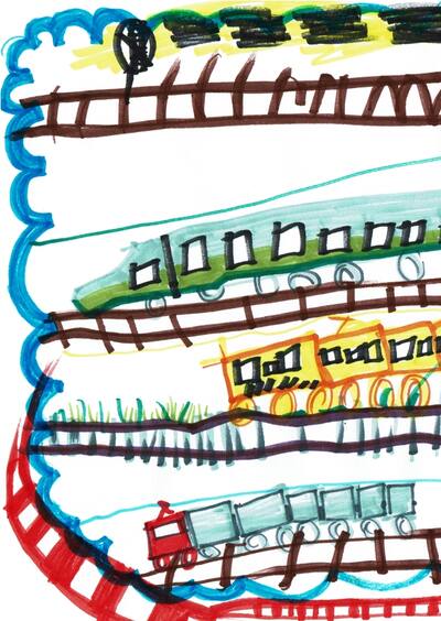 Carregal do Sal's Poem
Carregal do Sal's Poem