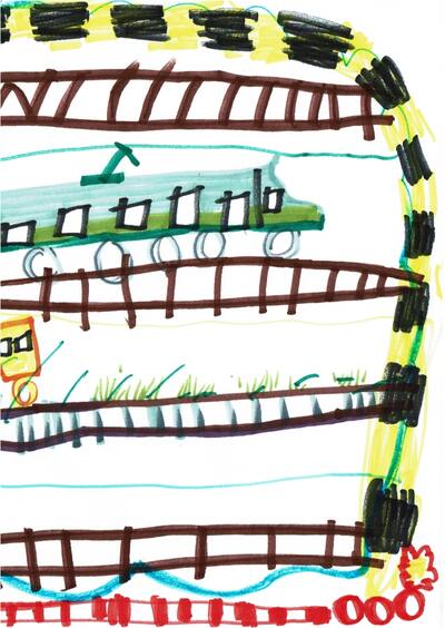 Carregal do Sal's Poem
Carregal do Sal's Poem