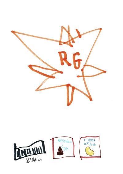 Carregal do Sal's Poem
Carregal do Sal's Poem